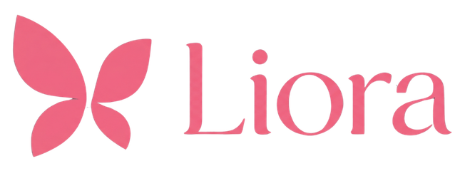 Liora
